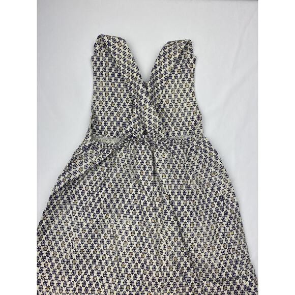 Girls Emerald August Pinafore Dress Size 4 - Picture 6 of 6